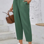 Green / XL