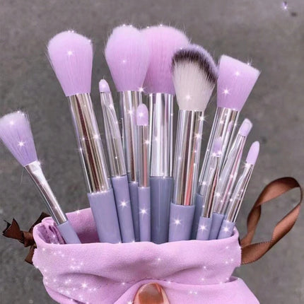 //img.ltwebstatic.com/images3_spmp/2024/04/01/4e/17119409622e0380c626a13856e86b581bc9534208_thumbnail_900x.webp