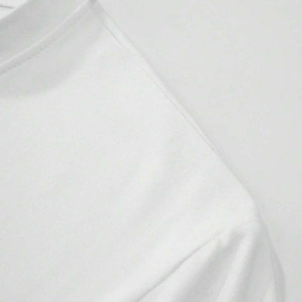 //img.ltwebstatic.com/images3_pi/2024/04/01/5d/17119441149cad35ae4fea82b666c8d3cbde621c15_thumbnail_900x.webp