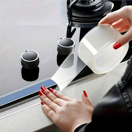 //img.ltwebstatic.com/images3_spmp/2024/04/01/13/171194873200e2bf95d6481e5902e5bbdccd60655a_square_thumbnail_900x.webp