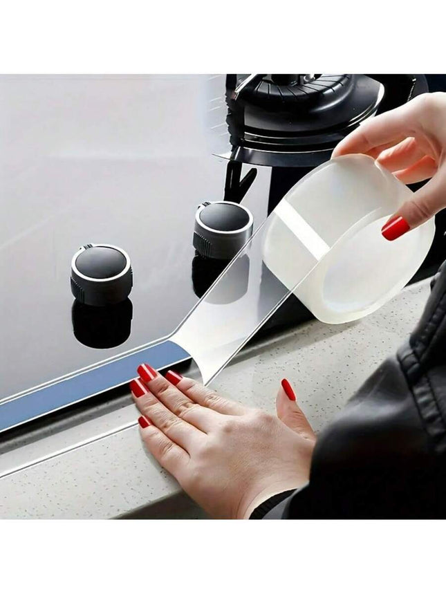 //img.ltwebstatic.com/images3_spmp/2024/04/01/13/171194873200e2bf95d6481e5902e5bbdccd60655a_square_thumbnail_900x.webp