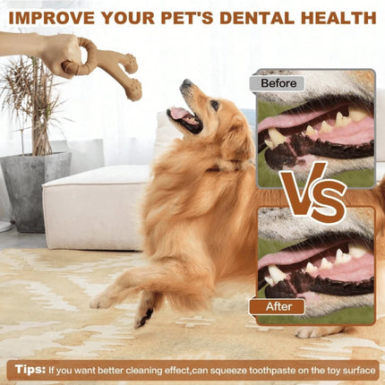 //img.ltwebstatic.com/images3_spmp/2024/04/01/fb/1711958614dfee09b1b10fda8e6159b10eb5dea24f_square_thumbnail_900x.webp