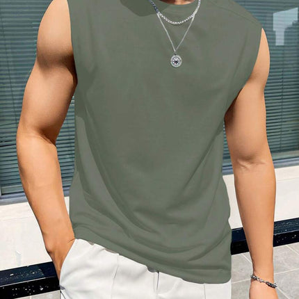 //img.ltwebstatic.com/images3_pi/2024/04/01/4c/1711963193cfff66753e79f70f24f9e17656f2bab2_thumbnail_900x.webp