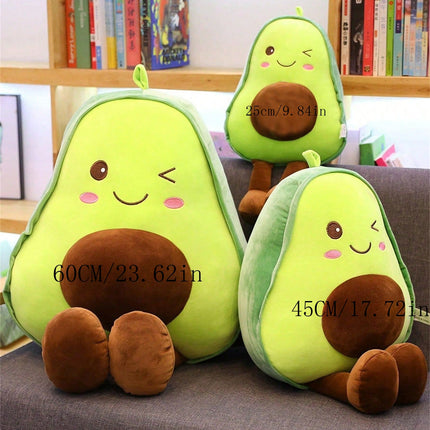 //img.ltwebstatic.com/images3_abc/2024/04/02/53/171202373132d87b1a257c0f549f9277fcb62f7989_thumbnail_900x.webp