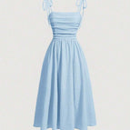 Bleu ciel / XS