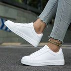 White / EUR40