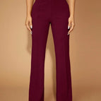 Maroon / XS