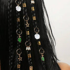 Gold_2 / one-size