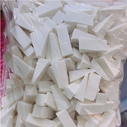 //img.ltwebstatic.com/images3_spmp/2024/04/04/5e/17122441494bcc9655ea363b4d1bff76ba832801f2_square_thumbnail_900x.webp
