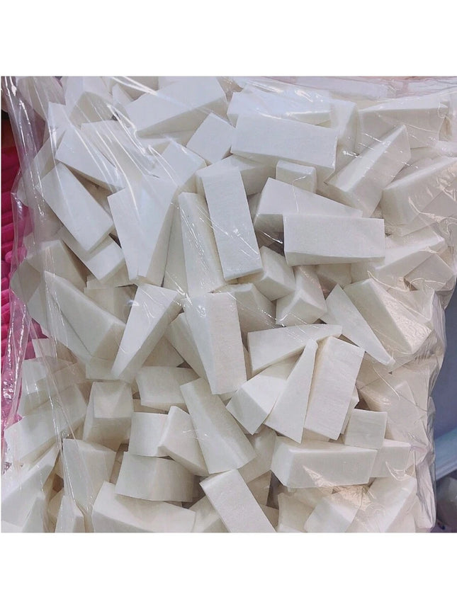 //img.ltwebstatic.com/images3_spmp/2024/04/04/5e/17122441494bcc9655ea363b4d1bff76ba832801f2_square_thumbnail_900x.webp