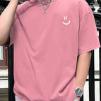 Pink / S