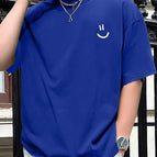 Royal Blue / XXL