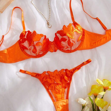 //img.ltwebstatic.com/images3_pi/2024/04/07/ef/1712455287ae3edec9b7e681dd4899d98374e159aa_thumbnail_900x.webp