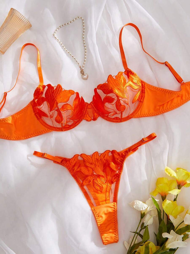 //img.ltwebstatic.com/images3_pi/2024/04/07/ef/1712455287ae3edec9b7e681dd4899d98374e159aa_thumbnail_900x.webp
