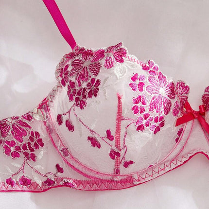 //img.ltwebstatic.com/images3_pi/2024/04/07/0b/17124585759fbec29b0cc04ca7eec73d484b9b15be_thumbnail_900x.webp