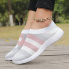 Gris / EUR41