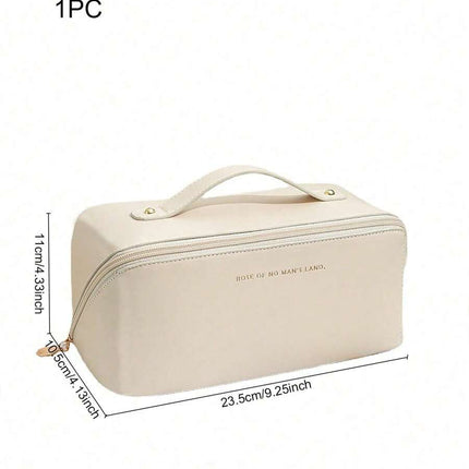 //img.ltwebstatic.com/images3_spmp/2024/04/07/cc/1712464426031d612bf4f35d8d85de2c48efeab1b0_thumbnail_900x.webp