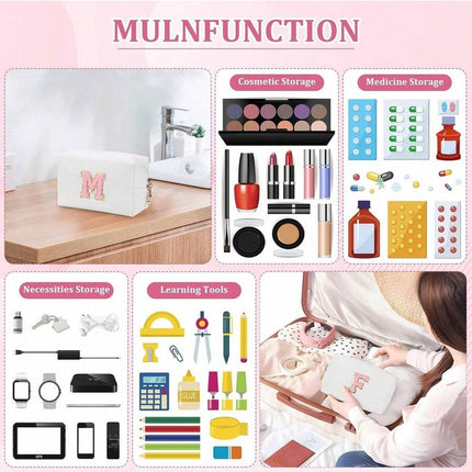 //img.ltwebstatic.com/images3_spmp/2024/04/07/15/171246786645dcf6d5c9faad2b510e3d3f22359299_square_thumbnail_900x.webp