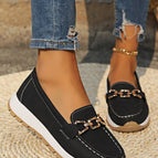 Black_2 / EUR37