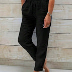 Black / XL