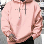 Pink / L