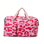 Pink_1 / one-size