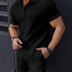 Black / XXL