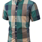 Multicolor_2 / XL