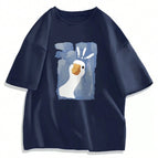 Navy Blue / XS