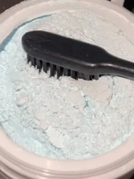 http://img.ltwebstatic.com/images3_pi/2024/04/08/da/171257060893fb752b54aabc793b73a74d913d02a3.gif