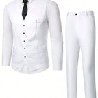 White / XXL