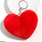 Red / one-size