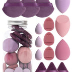 Multicolore_9 / One Size