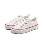 White / EUR31
