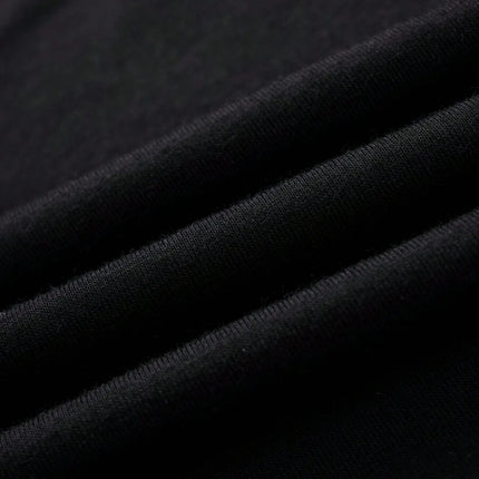//img.ltwebstatic.com/images3_pi/2024/04/10/24/171272728794390d84acc7d57bbfeed23c15cbf640_thumbnail_900x.webp