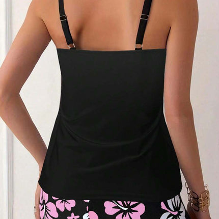 //img.ltwebstatic.com/images3_spmp/2024/04/10/d4/171273323810f312ed4e872c6ce6bd6b52bea7d7db_thumbnail_900x.webp