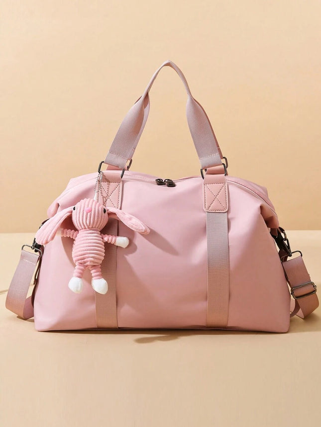//img.ltwebstatic.com/images3_spmp/2024/04/10/87/1712741701f0bb583592da30059178e0150a8bb211_thumbnail_900x.webp
