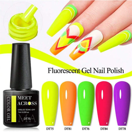 //img.ltwebstatic.com/images3_spmp/2024/04/10/d2/171274177256a5c2c130d9dd96c70b2c8a8336ca40_square_thumbnail_900x.webp