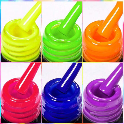 //img.ltwebstatic.com/images3_spmp/2024/04/10/d5/17127417737caffc7e3d466af7ece5423573c1314b_square_thumbnail_900x.webp