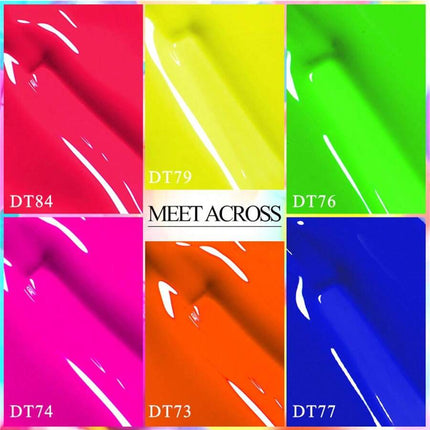 //img.ltwebstatic.com/images3_spmp/2024/04/10/39/171274182077f07381d06519bc5d090142c8bba637_square_thumbnail_900x.webp