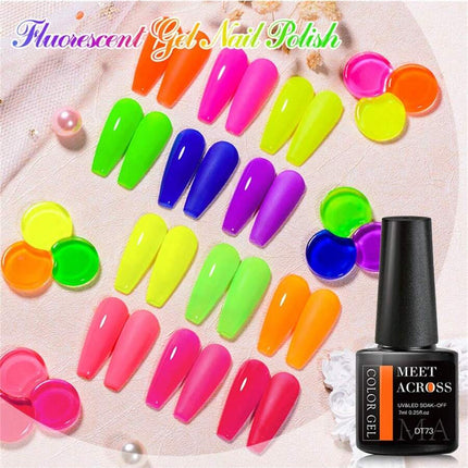 //img.ltwebstatic.com/images3_spmp/2024/04/10/9f/1712741821365d2b954ce6247491ba5da70e708b00_square_thumbnail_900x.webp
