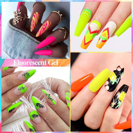 //img.ltwebstatic.com/images3_spmp/2024/04/10/9f/17127418217da1c1f20f9f65a7aaad43fd28d7e52c_square_thumbnail_900x.webp