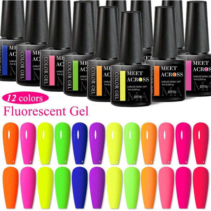 //img.ltwebstatic.com/images3_spmp/2024/04/10/6c/1712741842f307200d69835a9018d02dd5214f5834_square_thumbnail_900x.webp