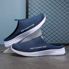 Bleu marine / EUR36