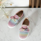 Multicolor / EUR21