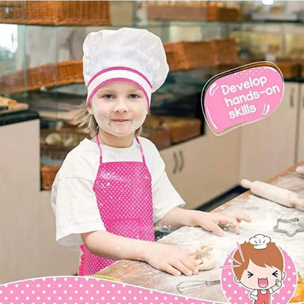 //img.ltwebstatic.com/images3_spmp/2024/04/11/bd/1712765811e1e518d62bcc21a7eb7c8b22cfab46e7_square_thumbnail_900x.webp