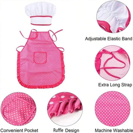 //img.ltwebstatic.com/images3_spmp/2024/04/11/02/1712765819f7f6d0caa92e05f605e76307359fee43_square_thumbnail_900x.webp