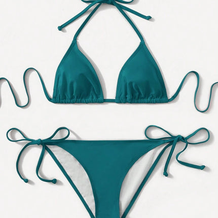 //img.ltwebstatic.com/images3_pi/2024/04/11/0b/1712799330da40f7e46b2d495da4f2e368a0261a27_thumbnail_900x.webp