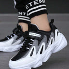 Black and White / EUR36
