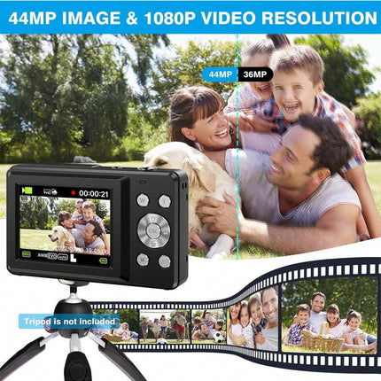 //img.ltwebstatic.com/images3_spmp/2024/04/11/85/17128198911182d0ebb8d74786a19f5172c8680c1b_square_thumbnail_900x.webp